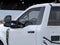 2026 Ford Chassis Cab F-350® XL