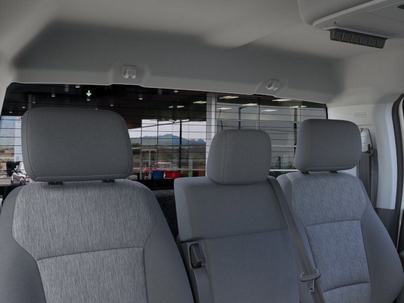 2026 Ford Chassis Cab F-350® XL