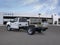 2026 Ford Chassis Cab F-350® XL