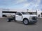 2026 Ford Chassis Cab F-350® XL
