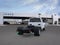 2026 Ford Chassis Cab F-350® XL