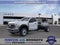 2026 Ford Chassis Cab F-450® XL