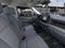 2026 Ford Chassis Cab F-450® XL