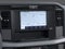 2026 Ford Chassis Cab F-450® XL