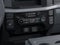 2026 Ford Chassis Cab F-450® XL