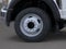 2026 Ford Chassis Cab F-450® XL