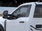 2026 Ford Chassis Cab F-450® XL