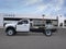 2026 Ford Chassis Cab F-450® XL