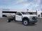 2026 Ford Chassis Cab F-450® XL