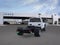 2026 Ford Chassis Cab F-450® XL