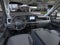 2026 Ford Chassis Cab F-450® XL