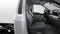 2026 Ford Chassis Cab F-450® XL