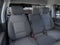 2026 Ford Chassis Cab F-550® XL