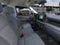 2026 Ford Chassis Cab F-550® XL