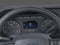 2026 Ford Chassis Cab F-550® XL