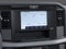 2026 Ford Chassis Cab F-550® XL