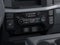 2026 Ford Chassis Cab F-550® XL