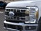 2026 Ford Chassis Cab F-550® XL