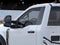 2026 Ford Chassis Cab F-550® XL