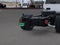 2026 Ford Chassis Cab F-550® XL
