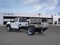 2026 Ford Chassis Cab F-550® XL