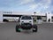 2026 Ford Chassis Cab F-550® XL