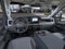 2026 Ford Chassis Cab F-550® XL