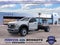 2026 Ford Chassis Cab F-550® XL