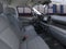 2026 Ford Chassis Cab F-550® XL