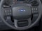 2026 Ford Chassis Cab F-550® XL