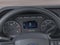 2026 Ford Chassis Cab F-550® XL
