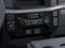 2026 Ford Chassis Cab F-550® XL