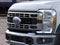 2026 Ford Chassis Cab F-550® XL
