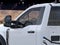 2026 Ford Chassis Cab F-550® XL