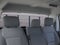 2026 Ford Chassis Cab F-550® XL
