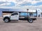 2026 Ford Chassis Cab F-550® XL