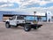 2026 Ford Chassis Cab F-550® XL