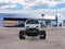 2026 Ford Chassis Cab F-550® XL