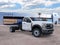 2026 Ford Chassis Cab F-550® XL