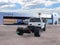 2026 Ford Chassis Cab F-550® XL