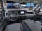 2026 Ford Chassis Cab F-550® XL