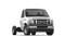 2024 Ford Econoline Cutaway E-350 SRW