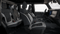 2025 Ford Bronco Big Bend®