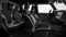 2025 Ford Bronco Big Bend®