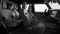 2025 Ford Bronco Big Bend®