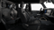 2025 Ford Bronco Badlands®