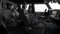 2025 Ford Bronco Badlands®