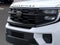 2026 Ford Expedition MAX Platinum®