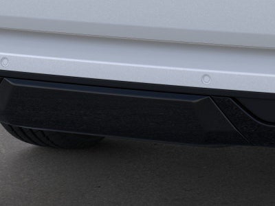 2026 Ford Expedition MAX Platinum®
