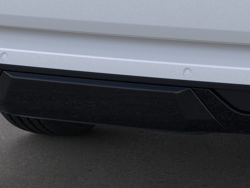 2026 Ford Expedition MAX Platinum®
